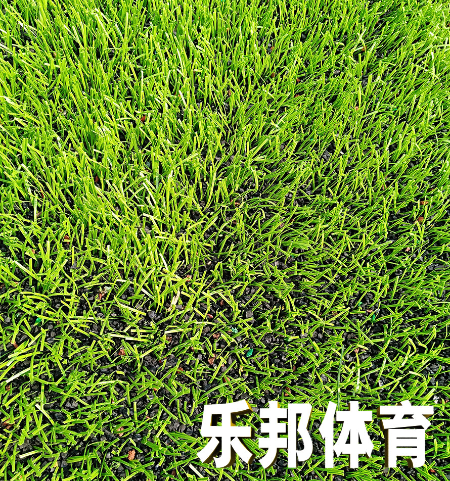 人工草坪