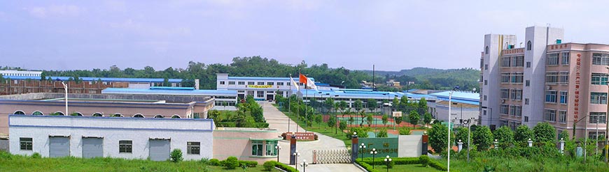 塑胶跑道公司 乐邦体育
