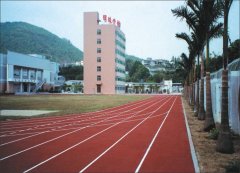 深圳明珠学校