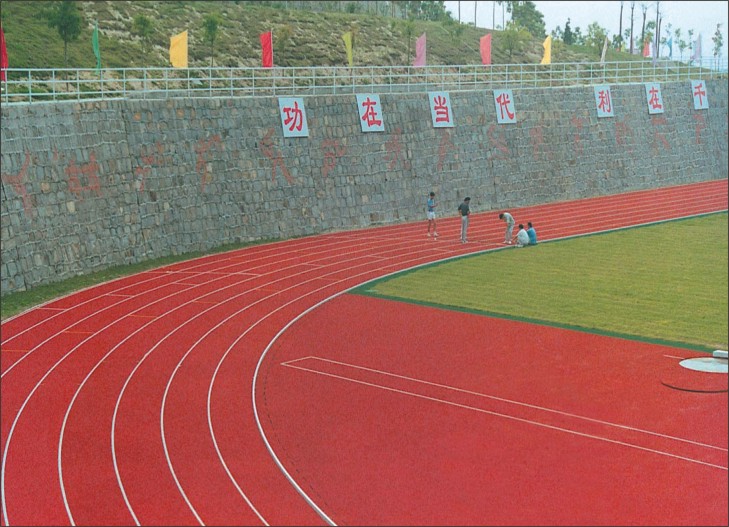 汕头培英学校